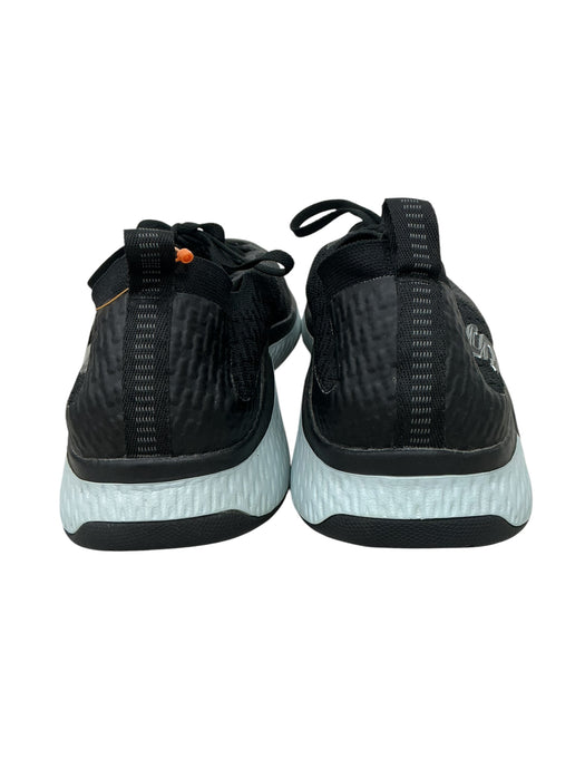 Tenis 12 (SKECHERS)