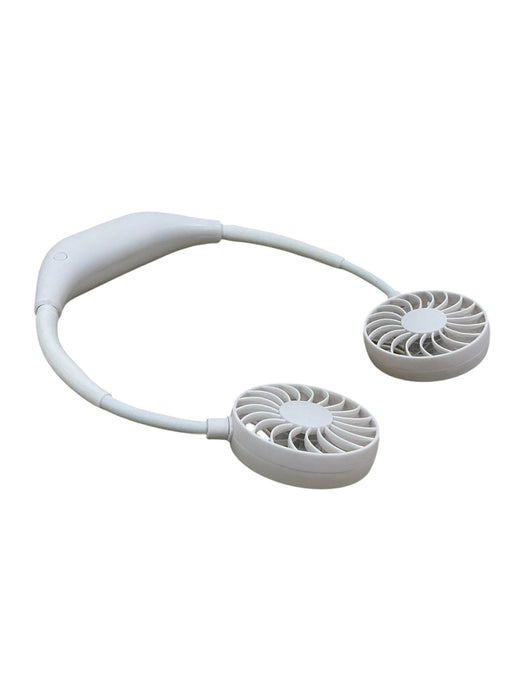 Ventilador Personal (COOL BREEZE)