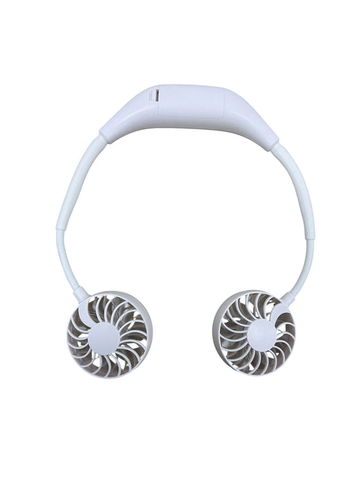 Ventilador Personal (COOL BREEZE)
