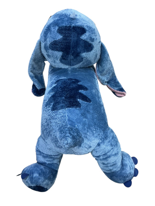 Stitch (DISNEY)