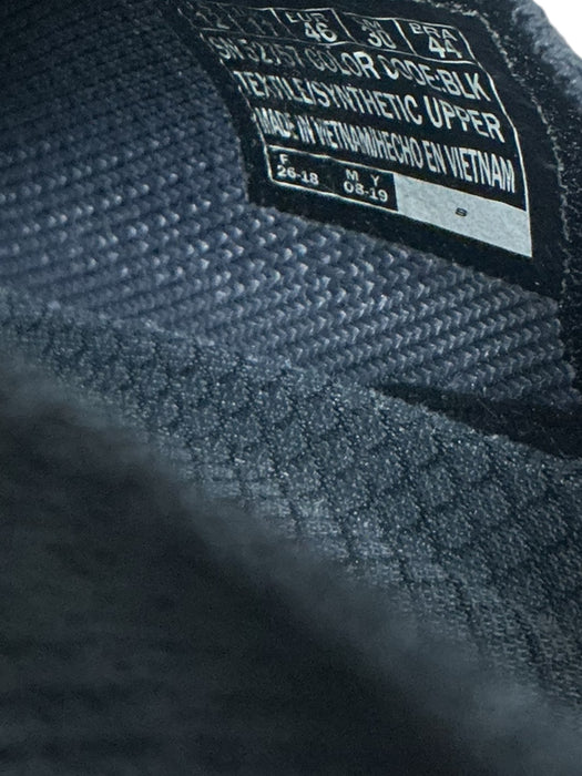 Tenis 12 (SKECHERS)