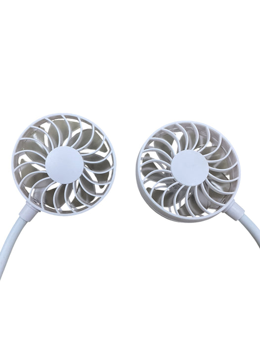 Ventilador Personal (COOL BREEZE)