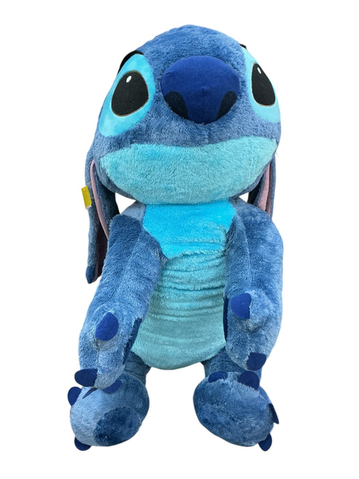 Stitch (DISNEY)