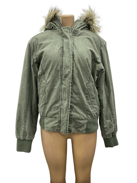 Chumpa L (HOLLISTER)