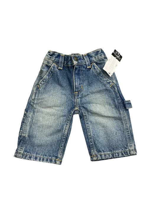 Pantaloneta para bebé 9M (RALPH LAUREN)