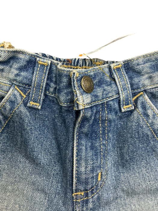 Pantaloneta para bebé 9M (RALPH LAUREN)