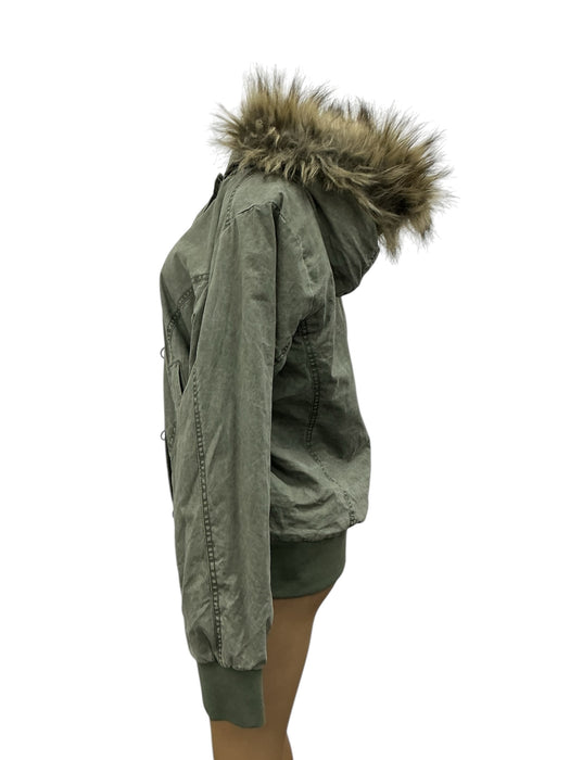 Chumpa L (HOLLISTER)