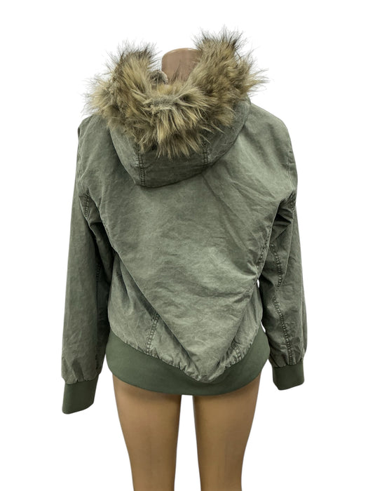 Chumpa L (HOLLISTER)