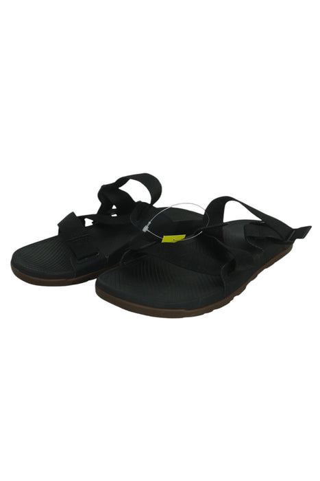 Sandalia 10 (CHACO)