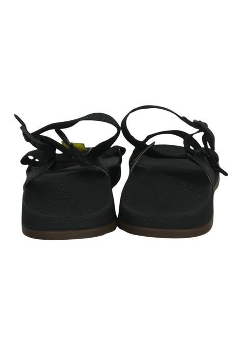 Sandalia 10 (CHACO)