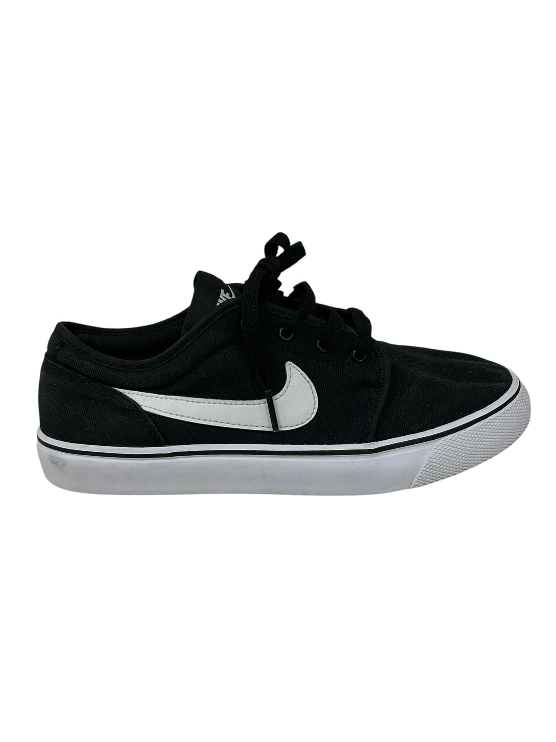 Tenis 6Y (NIKE)