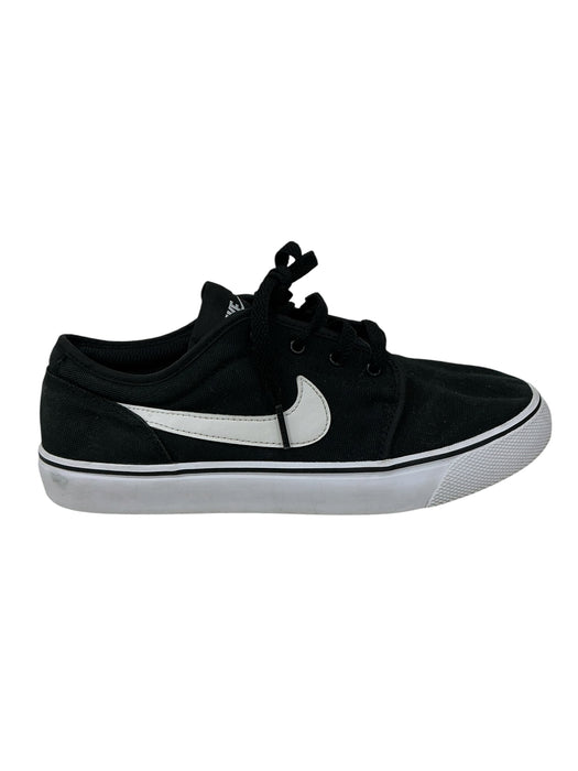 Tenis 6Y (NIKE)