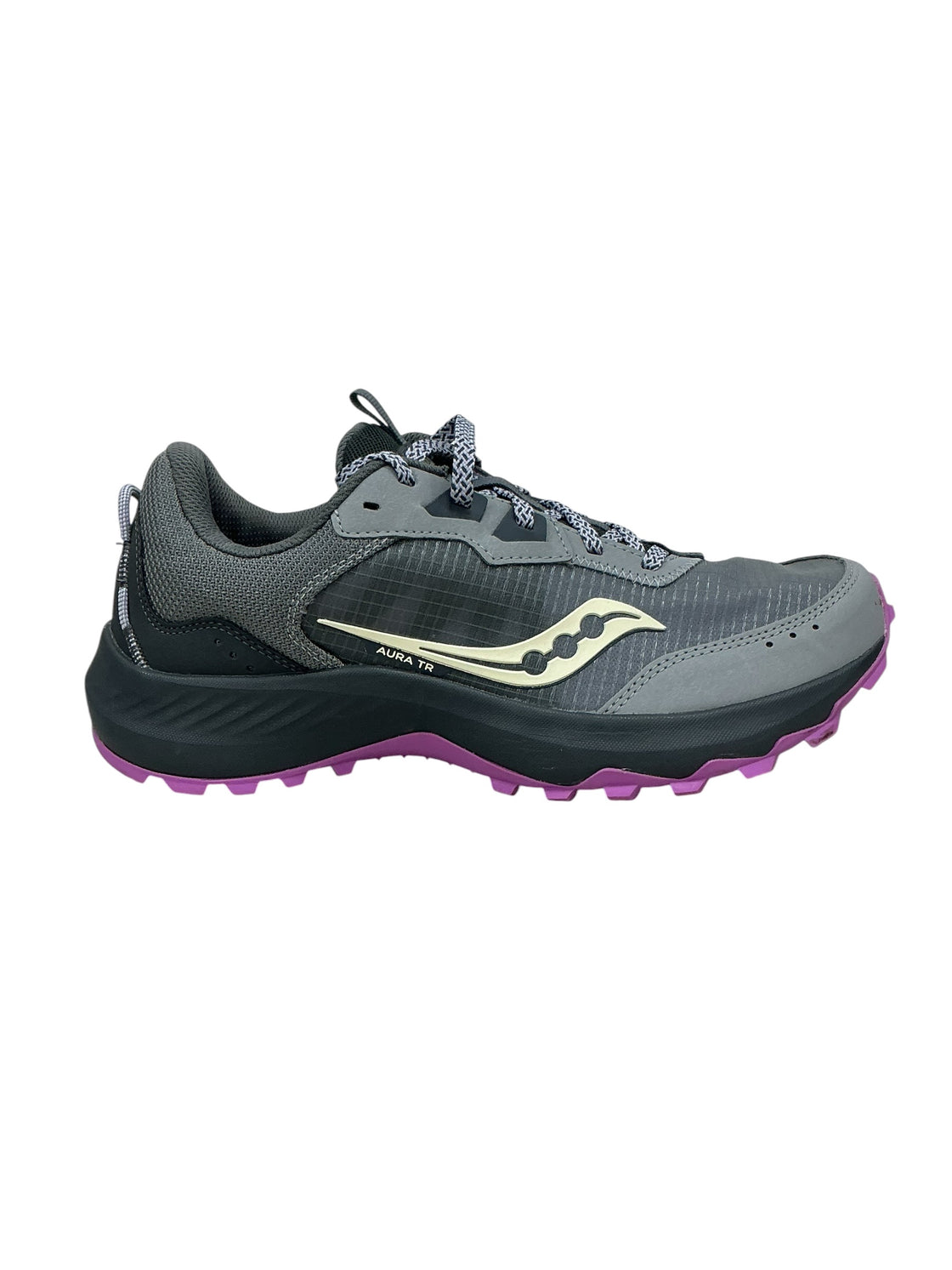 Tenis 10 (SAUCONY)