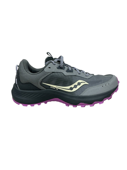 Tenis 10 (SAUCONY)
