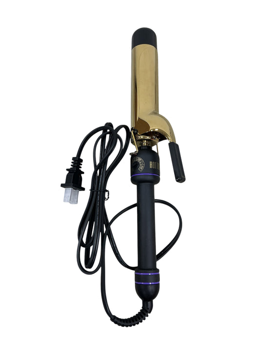 Rizadora de cabello (HOT TOOLS)