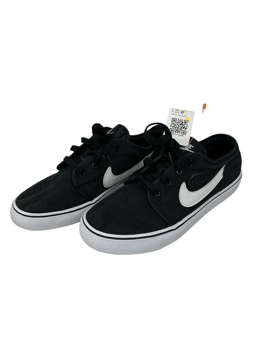 Tenis 6Y (NIKE)