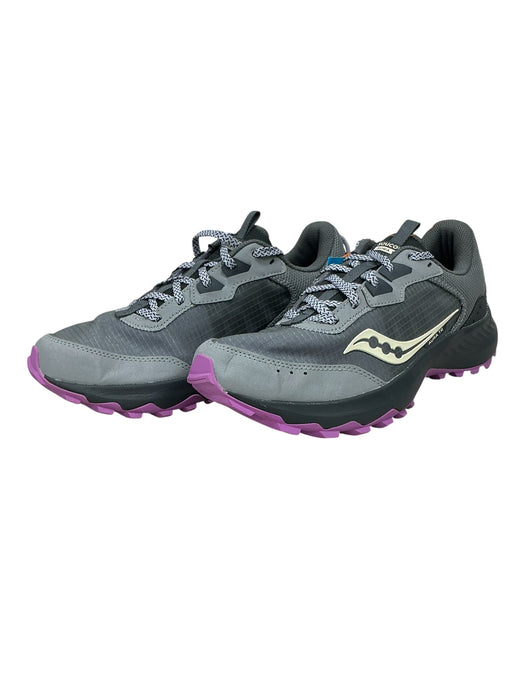 Tenis 10 (SAUCONY)