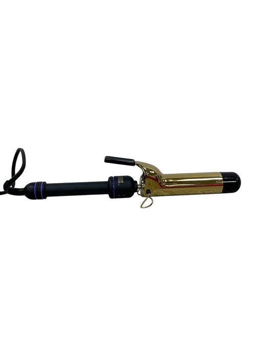 Rizadora de cabello (HOT TOOLS)