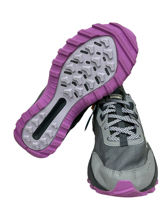 Tenis 10 (SAUCONY)