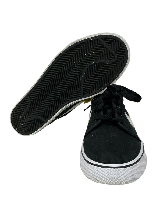 Tenis 6Y (NIKE)