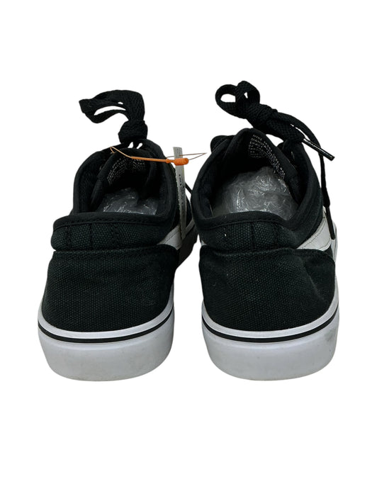 Tenis 6Y (NIKE)