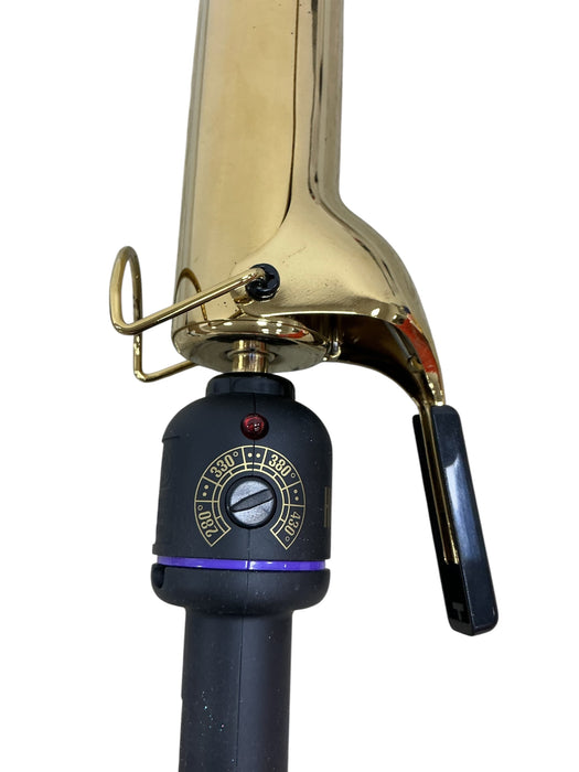 Rizadora de cabello (HOT TOOLS)