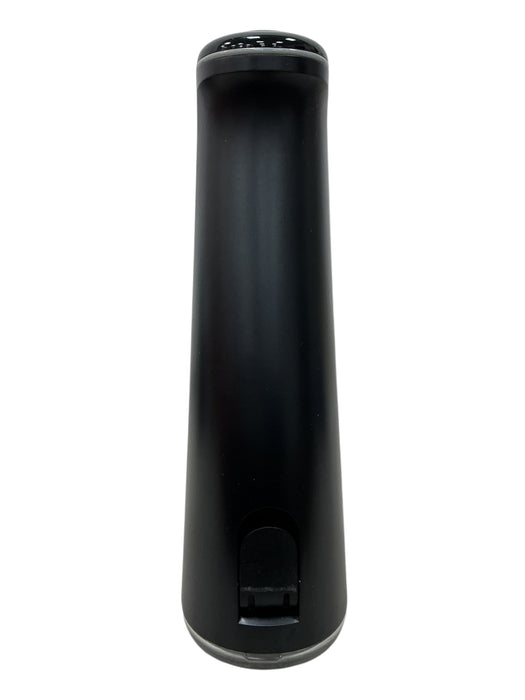 Irrigador bucal (AQUASONIC)