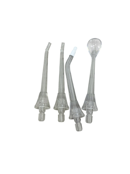 Irrigador bucal (AQUASONIC)