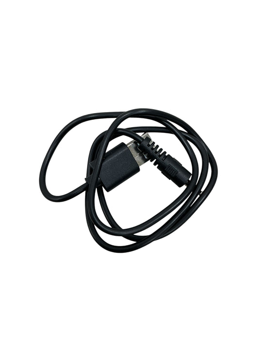 Irrigador bucal (AQUASONIC)