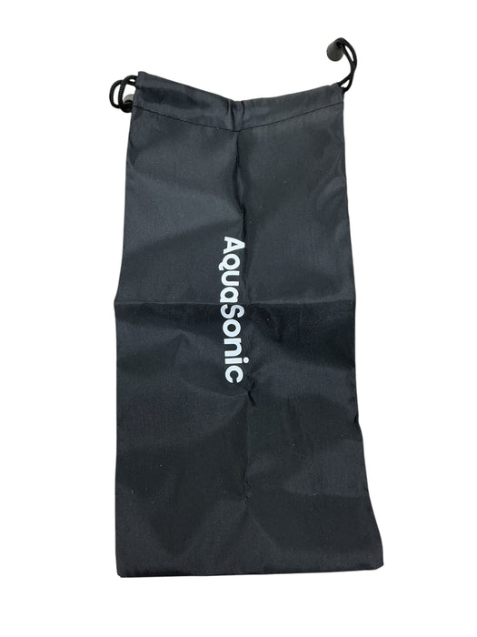 Irrigador bucal (AQUASONIC)