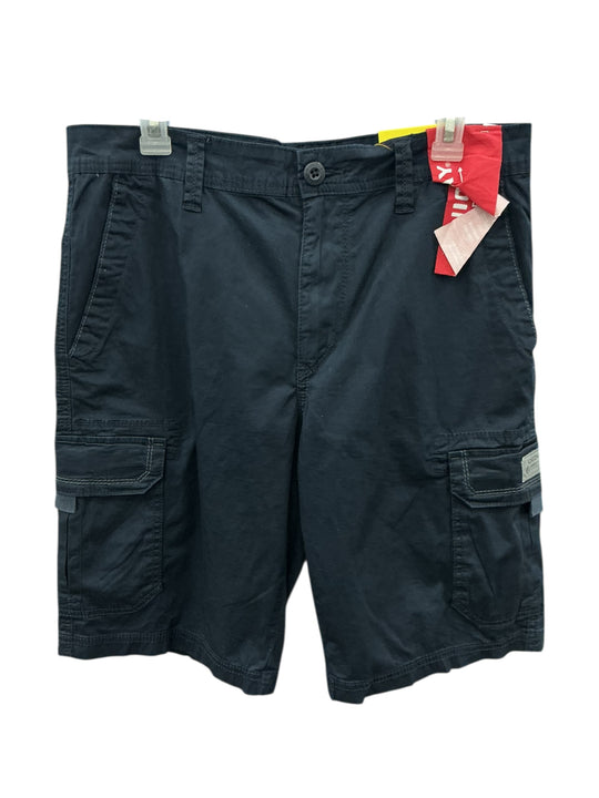 Pantaloneta 32 (UNIONBAY)