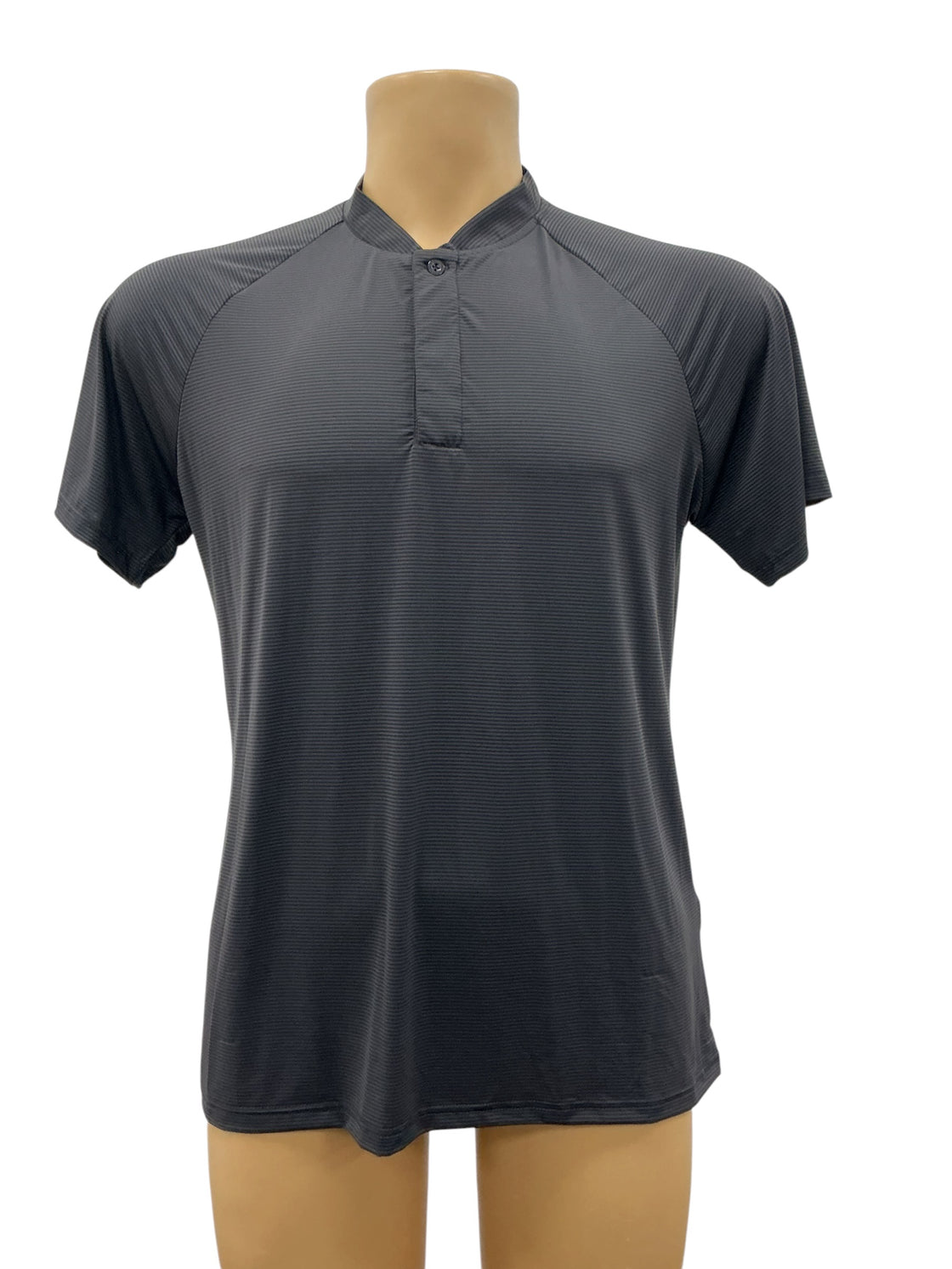 Camisa M (COOFANDY)