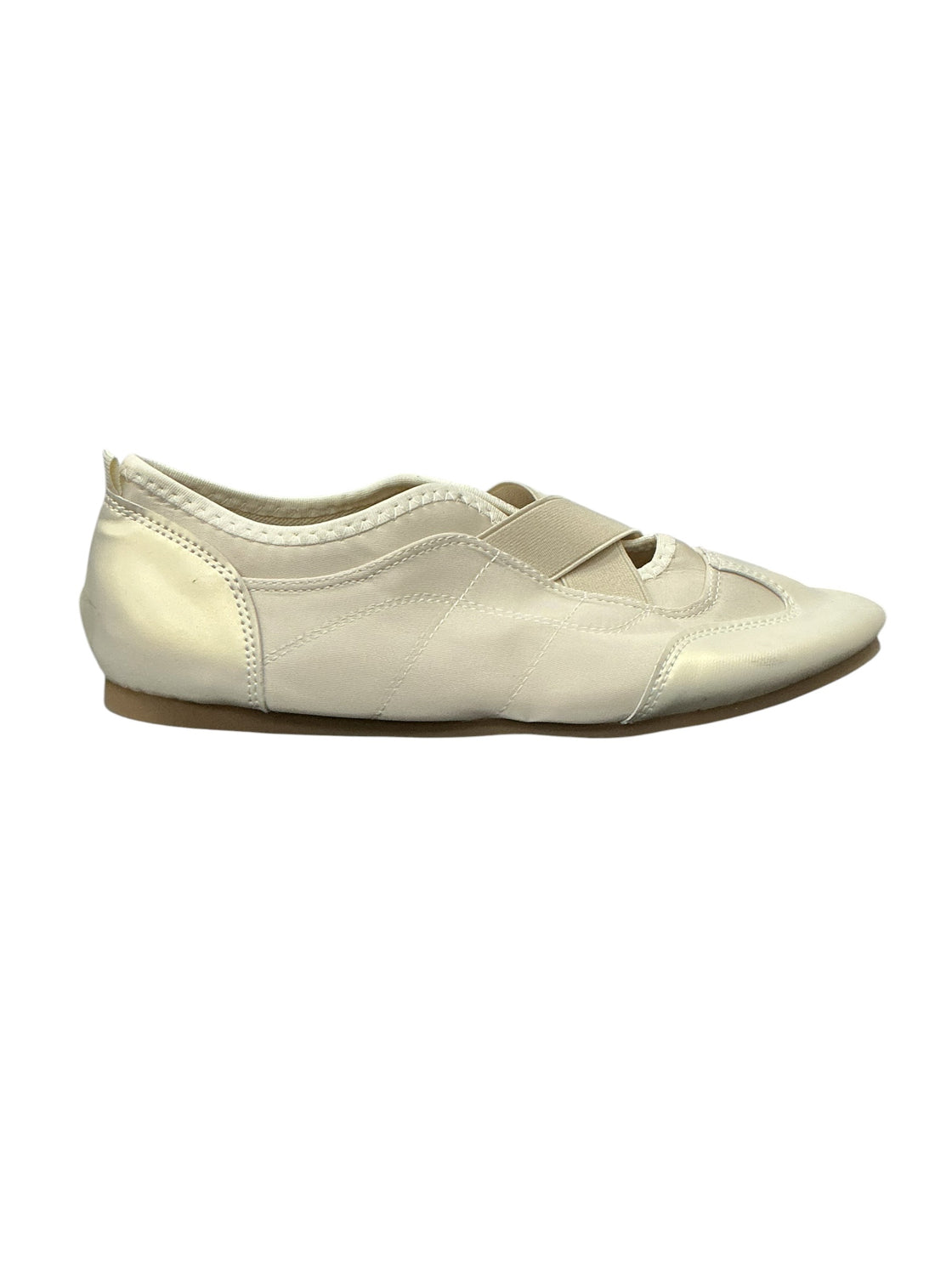 Zapato casual