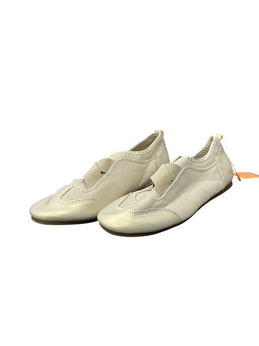 Zapato casual