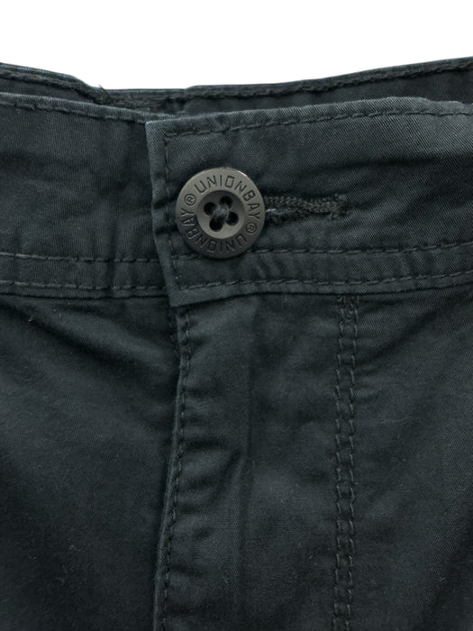 Pantaloneta 32 (UNIONBAY)