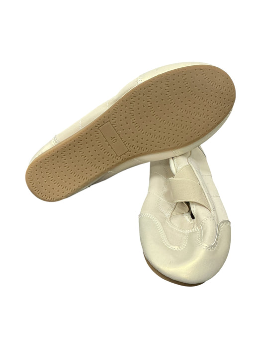 Zapato casual