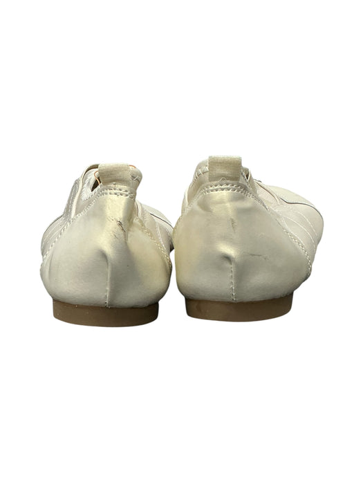 Zapato casual