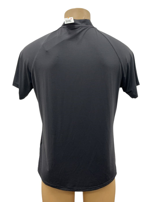 Camisa M (COOFANDY)