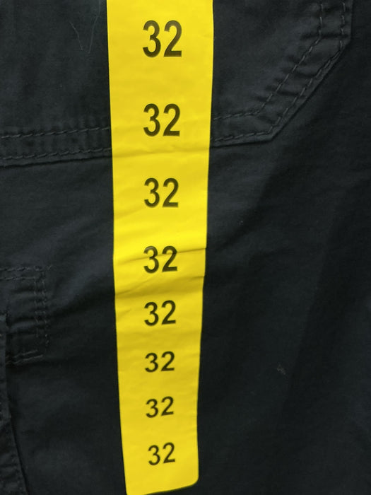 Pantaloneta 32 (UNIONBAY)