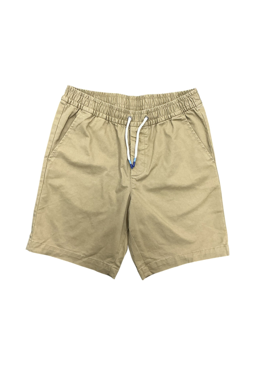 Pantaloneta XXL (GAP)