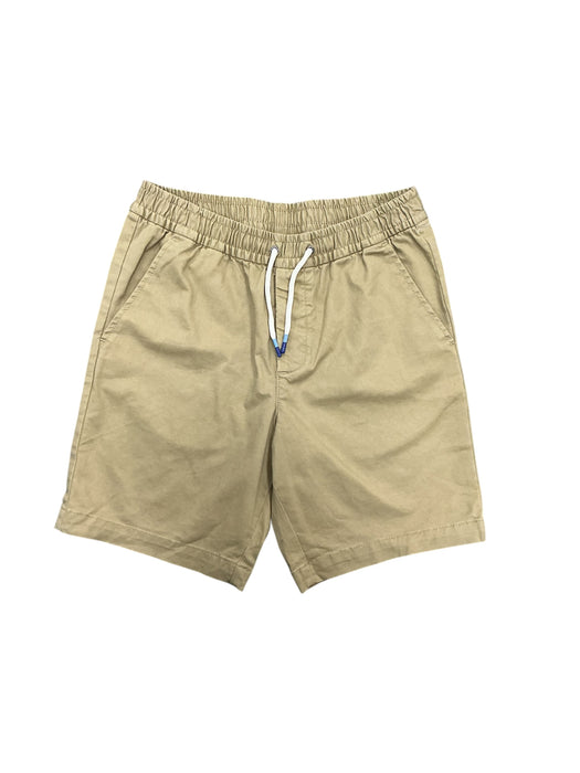 Pantaloneta XXL (GAP)