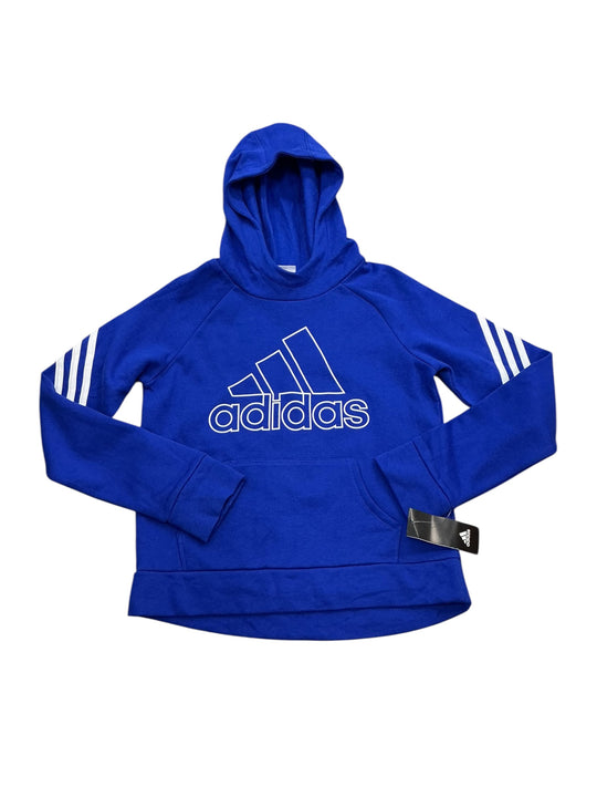 Sudadero 16 (ADIDAS)