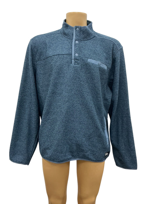 Sudadero XL (EDDIE BAUER)