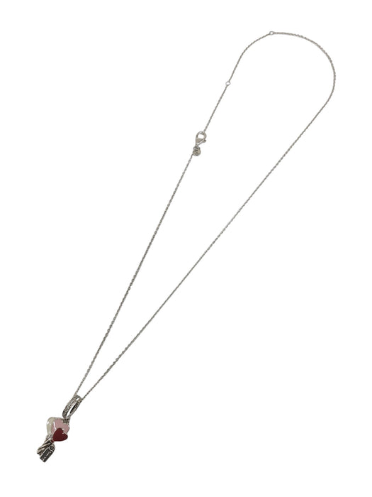 Cadena de plata 925 (PANDORA)