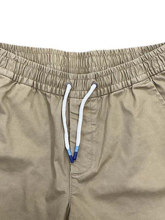 Pantaloneta XXL (GAP)