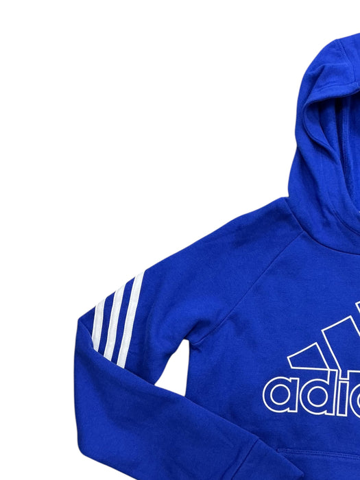 Sudadero 16 (ADIDAS)