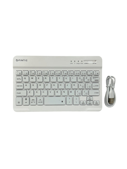 Teclado para Tableta (FINTIE)