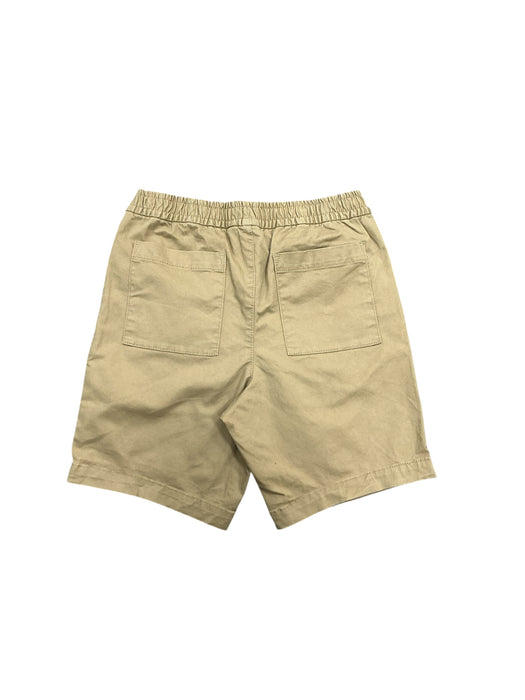 Pantaloneta XXL (GAP)