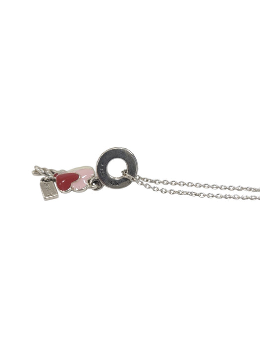 Cadena de plata 925 (PANDORA)