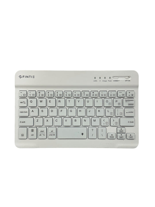 Teclado para Tableta (FINTIE)
